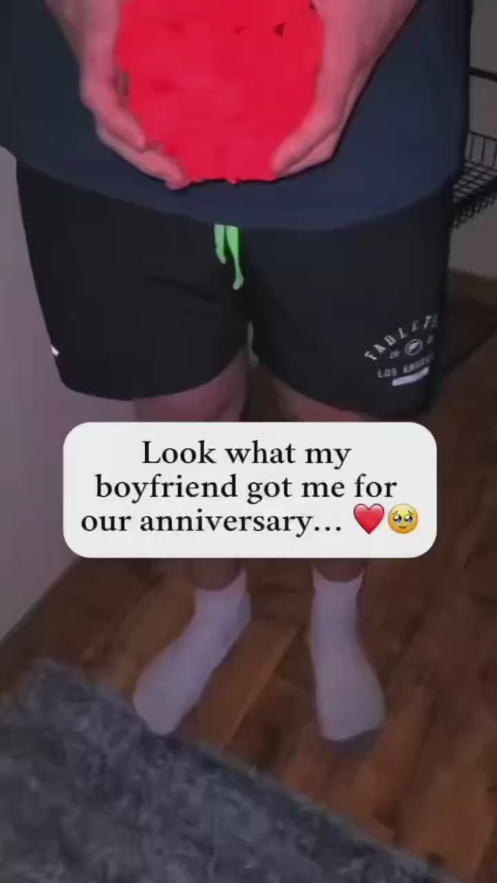 100-Language “I Love You” Rose Necklace Set🌹💎